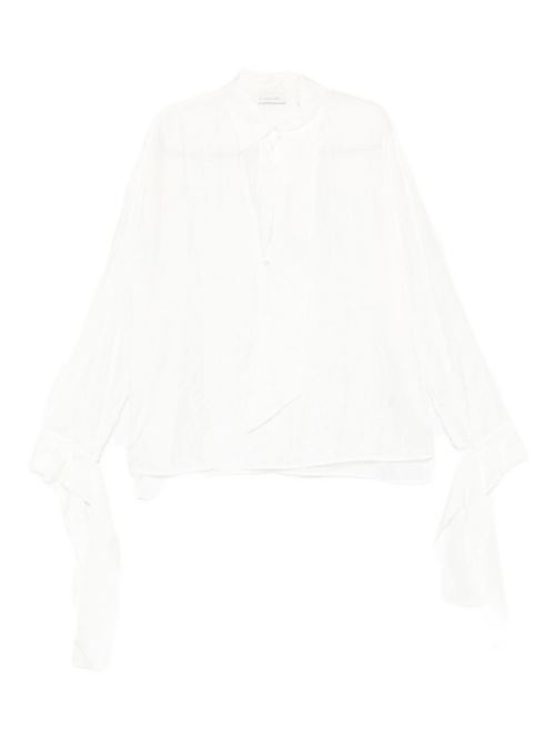  LANVIN | RW TO0016 6185 H2502